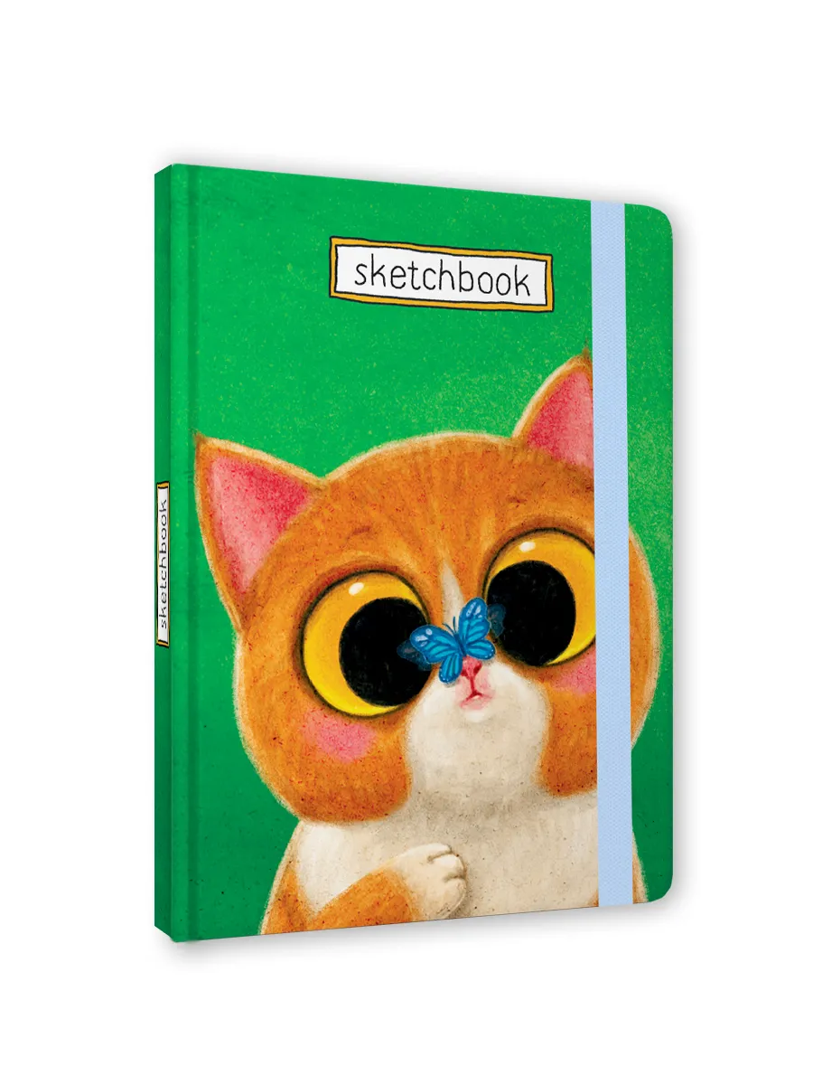 печатный лист. как посчитать объем в печатных листах. а5 печатный лист. как посчитать объем условно печатных листов. а4 а5 а6 форматы.