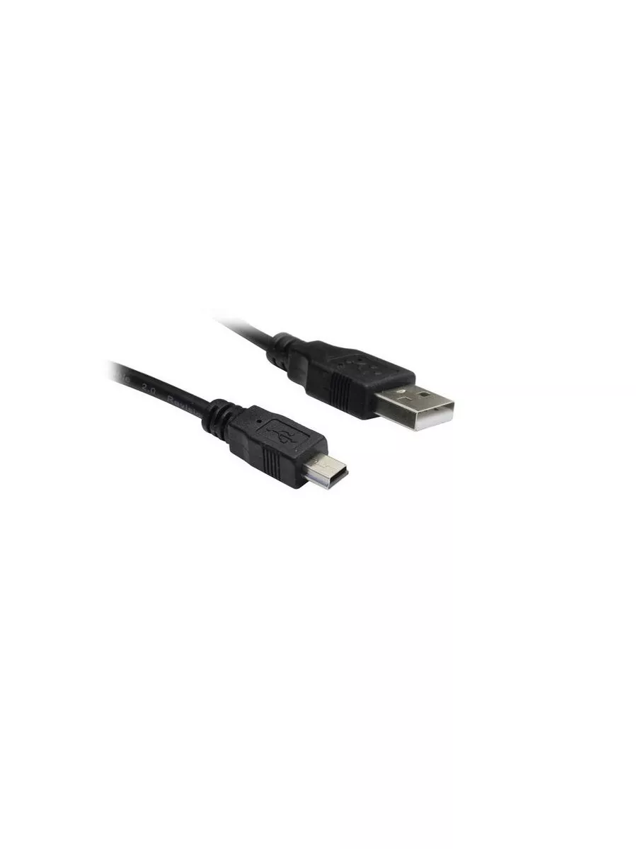 Usb a m micro usb b. Usb a m micro usb b