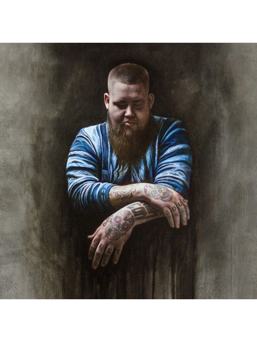 Human rag. Rag'n'Bone man. Human певец. RAGNBONE man. Rag'n'Bone man Human текст.