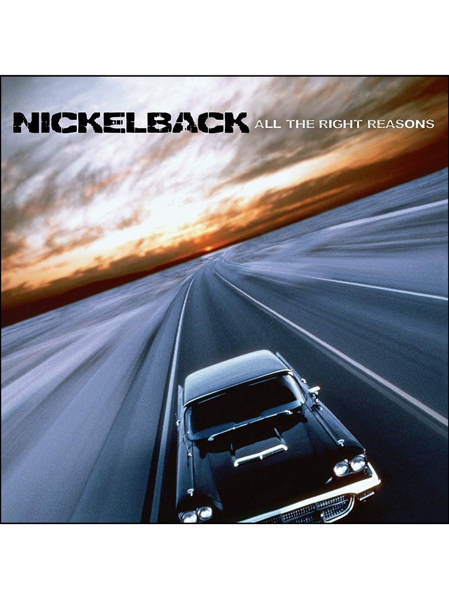 All the right reasons. Nickelback all the right reasons. Nickelback all the right reasons кассета. Nickelback get Rollin.