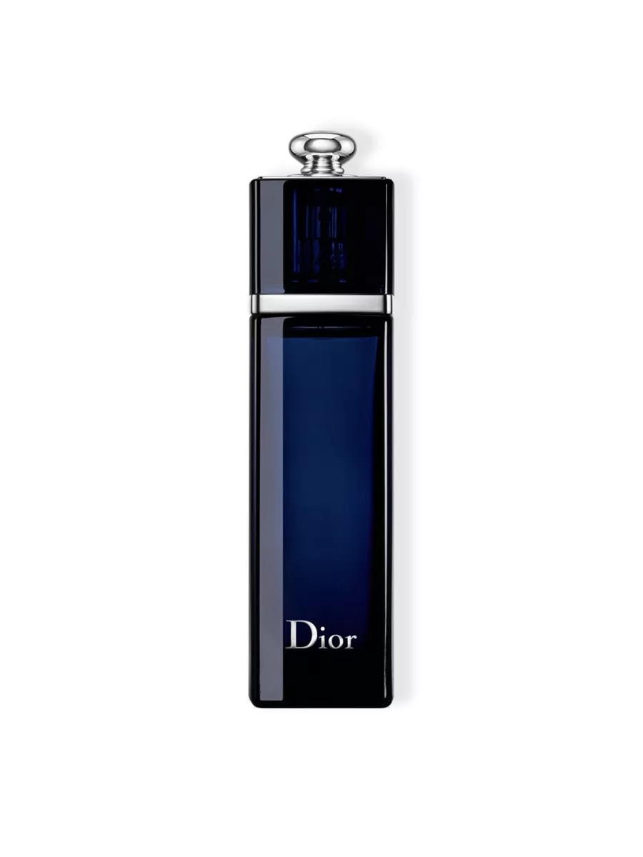 Addict dior cheap parfum