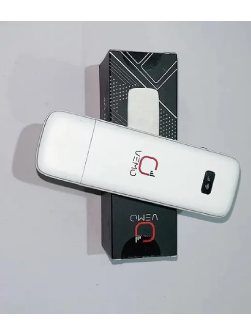 Antex / Vemo Комплект для 3G 4G интернета Wi-Fi в автомобиль, 3 г, 4 г, фото 4