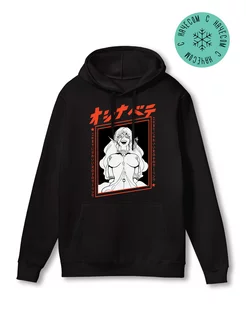 Фото ру капюшон эротика