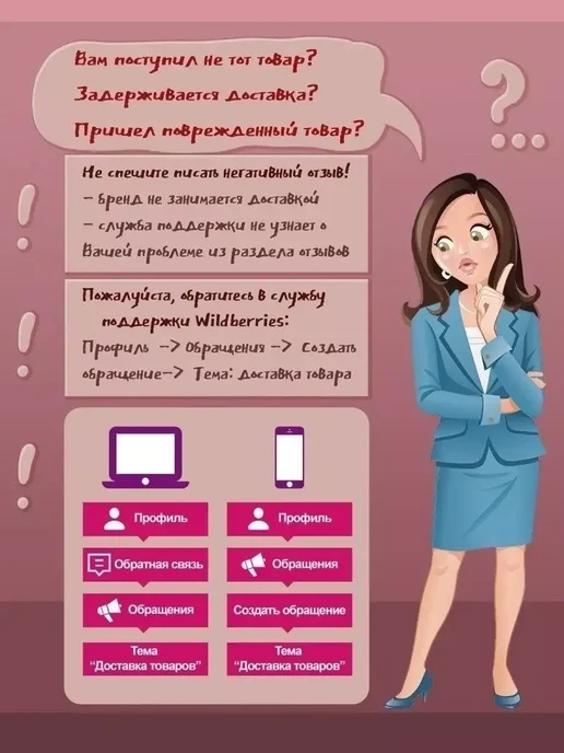 Coca-Cola Напиток газированный Кока-Кола Vanilla, 3 банки, 330 мл, фото 3