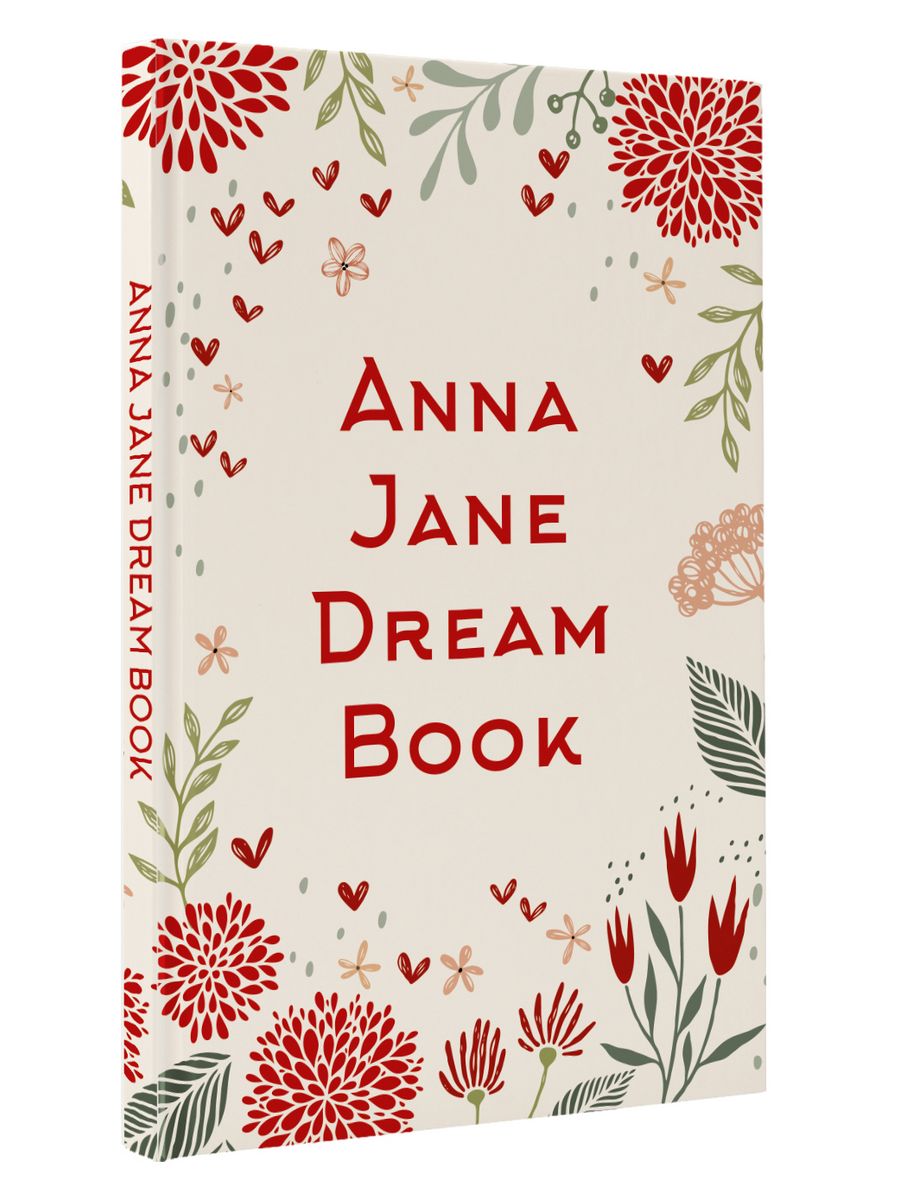 Jane dreams. Книги Анны Джейн Издательство. Anna Jane.