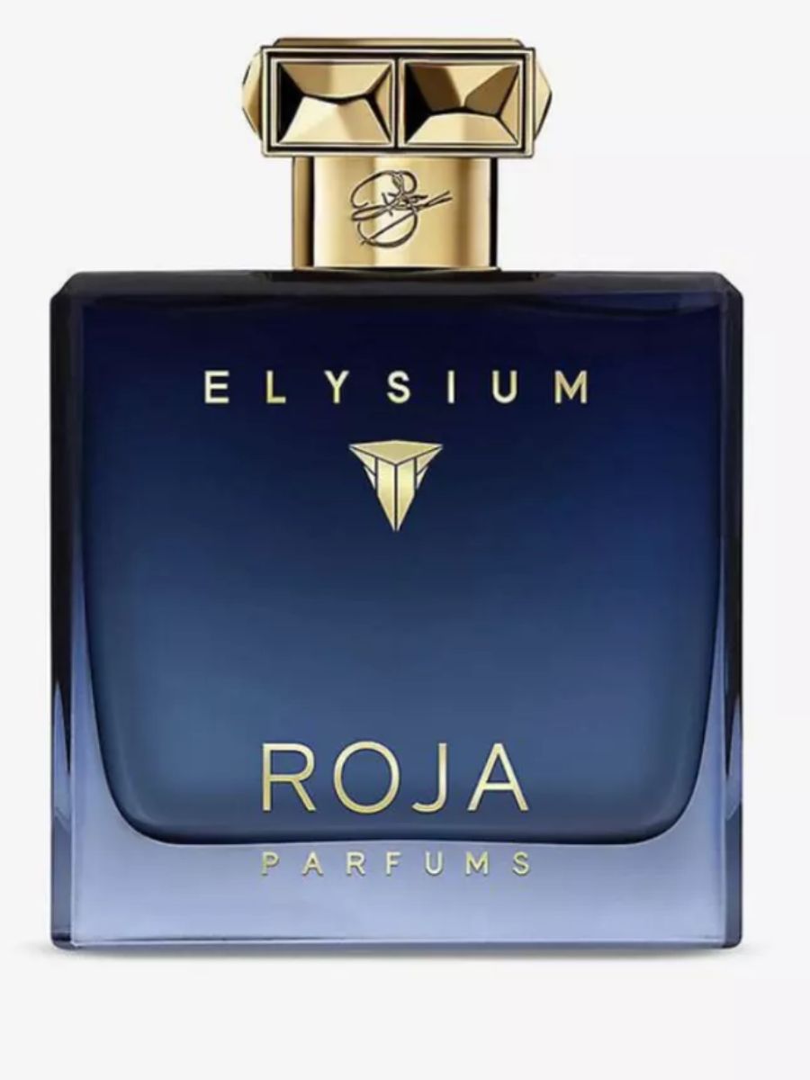 Рожа элизиум мужской. Roja Elysium мужской. Legend of Perfume XIV 100мл п/в м. Legend of Perfume XVII 100мл п/в м.