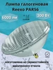 Лампа галогеновая для бассейна PAR56, 300 Вт, 6000 лм Reexo 196021385 купить за 1 797 ₽ в интернет‑магазине Wildberries