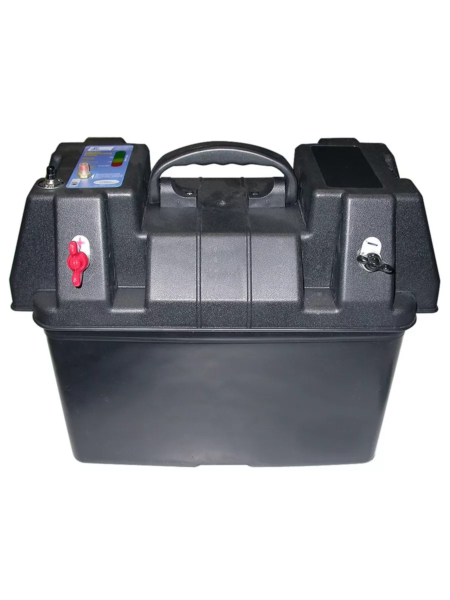 Батарейный отсек впг. Бокс для зарядки аккумуляторов. Батарейный блок 3 аа. Батарейный отсек 4 аа. Бокс для зарядки аккумуляторов.