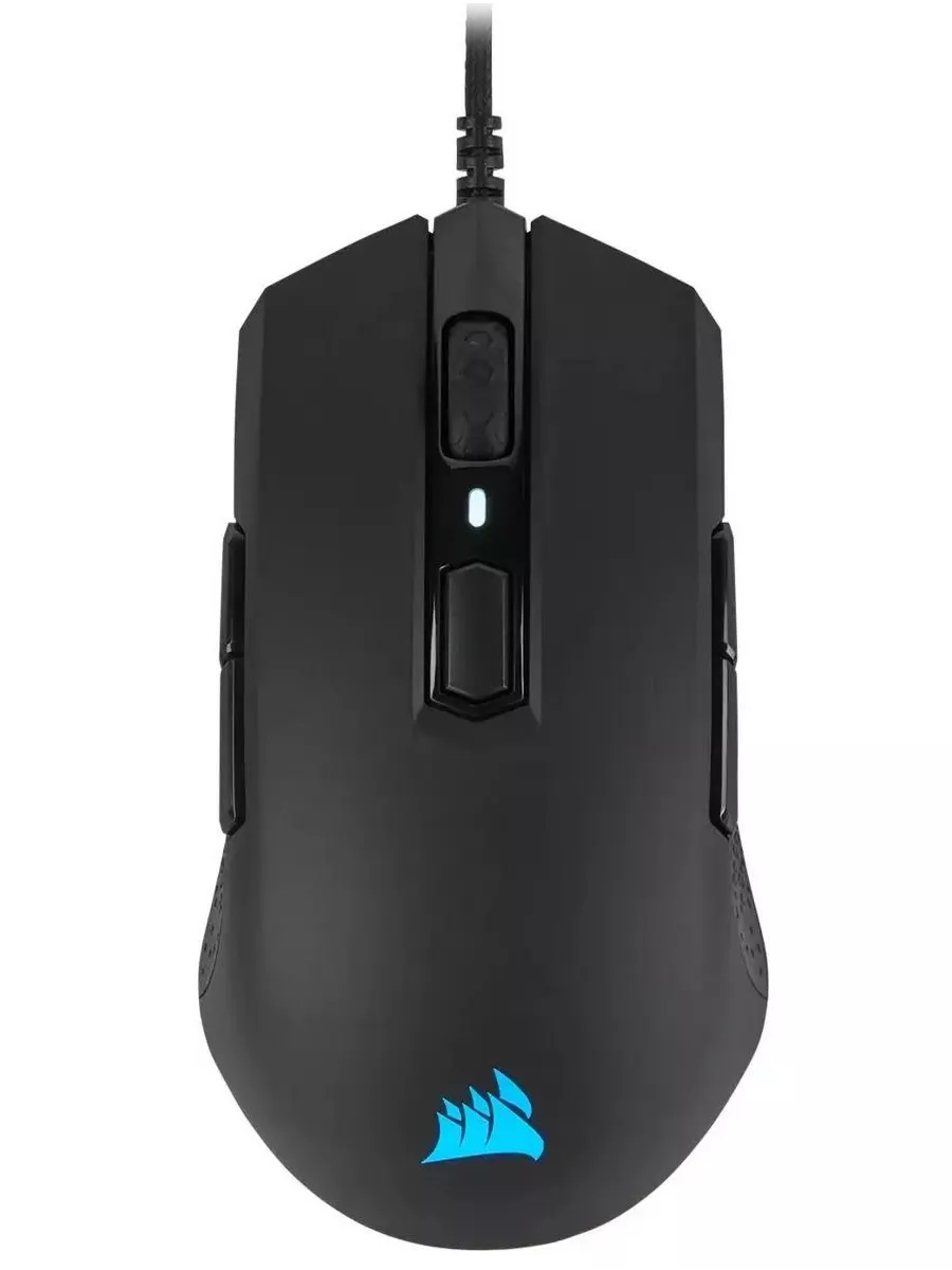 Corsair m55 rgb pro white. Corsair m55 pro. Corsair m55 pro. Сенсор paw3327. Corsair m55 pro.