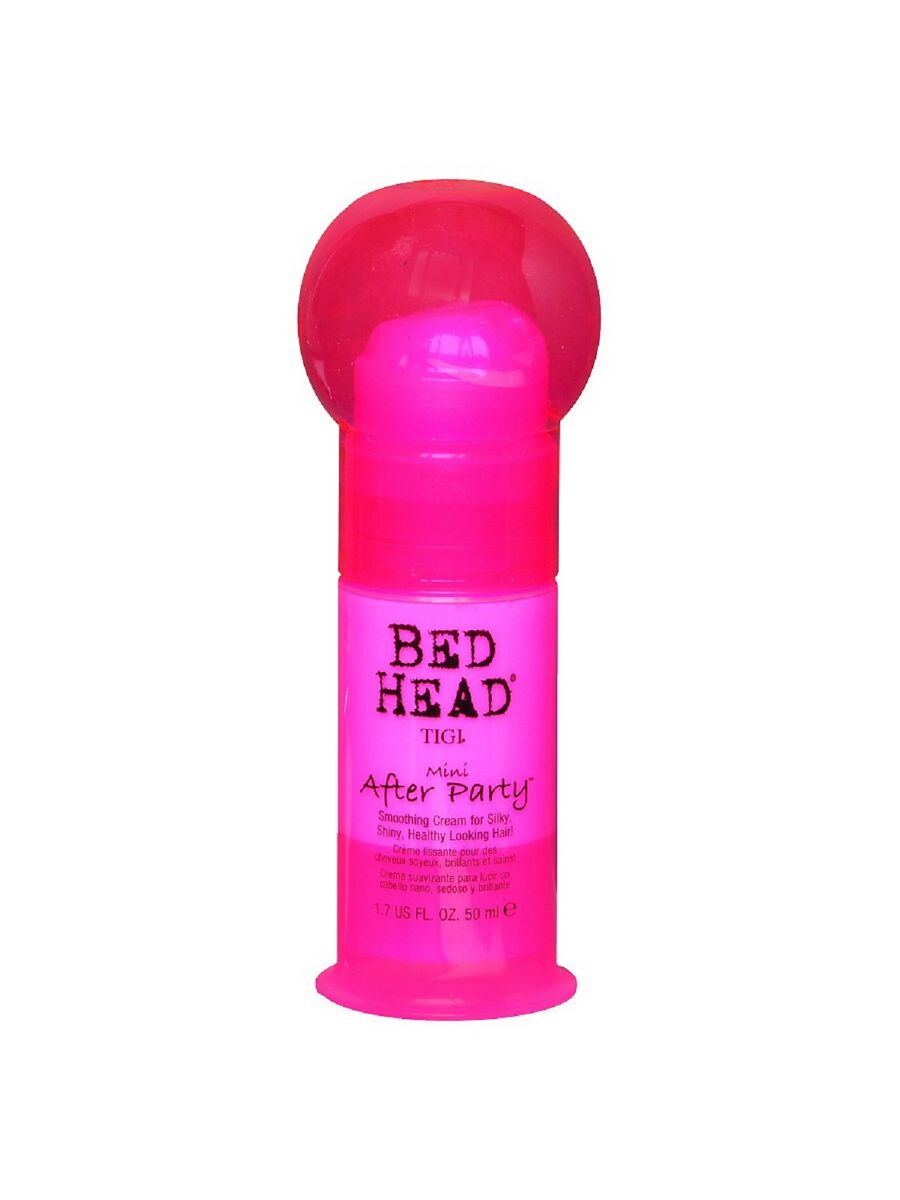 Крем для волос tigi bed head