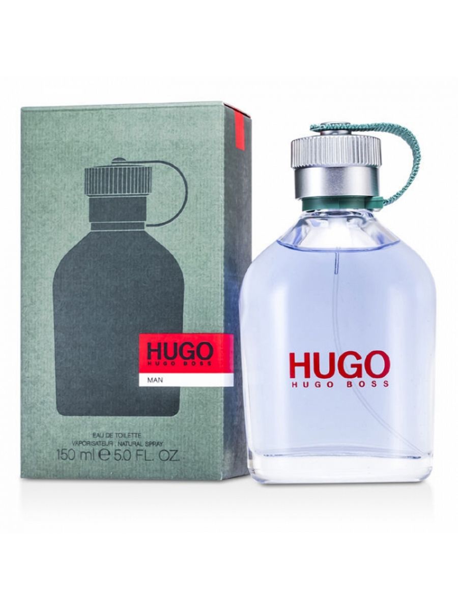 Духи hugo man. Духи Hugo Boss man 125 ml. Хьюго босс Хьюго мен. Boss Hugo Boss Eau de Toilette. Hugo Boss Hugo for men EDT 150 мл.