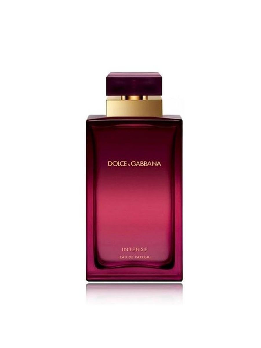 Dolce&Gabbana pour femme intense. Дольче Габбана Интенс женские. Dolce Gabbana pour femme 25 мл. Духи Дольче Габбана Пур Фемме.