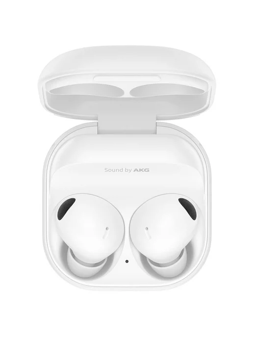 Galaxy bads2 White イヤホン Galaxy bads2 White サムスン Galaxy