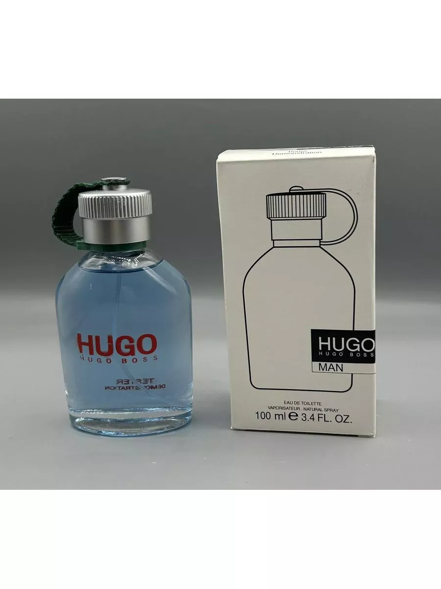 Духи мужские Hugo Boss Hugo Man Хуго Босс Мэн 150 мл Дом парфюмерии  196065357 купить за 1 028 ₽ в интернет-магазине Wildberries