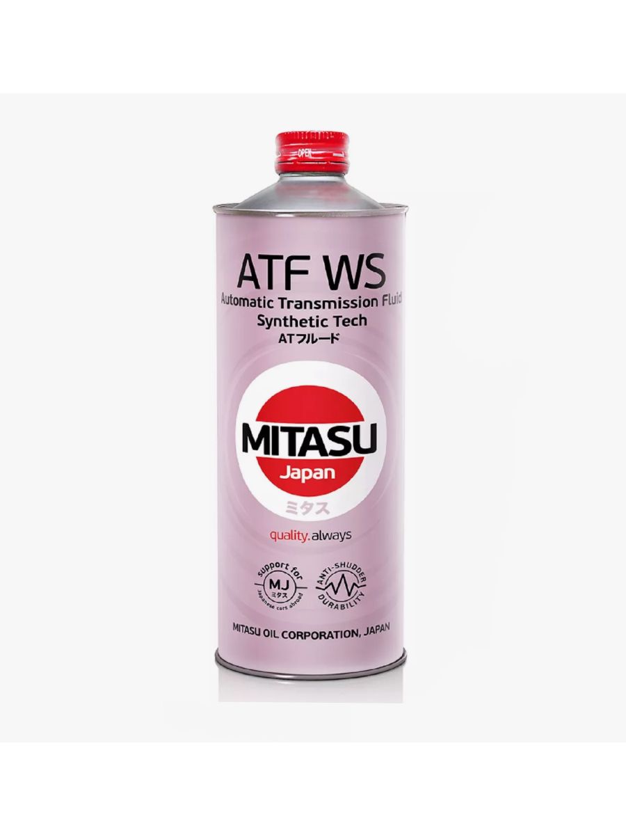 Mitasu atf. Mj2126 Mitasu. Моторное масло Mitasu MJ-112 Platinum Pao SN 5w-40 4 л. Mitasu MJ-331-4. Mitasu 1л. MJ-120-1.