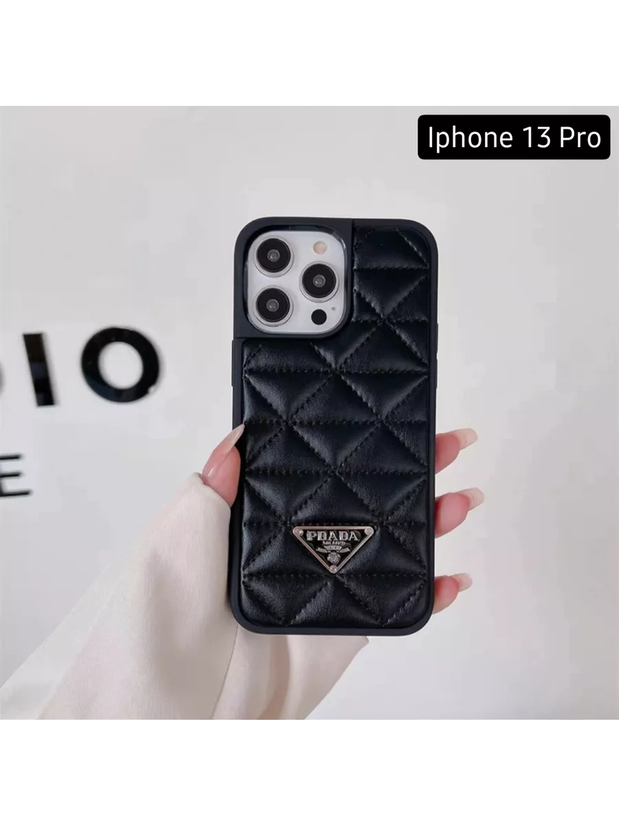 Dior iphone case price hotsell