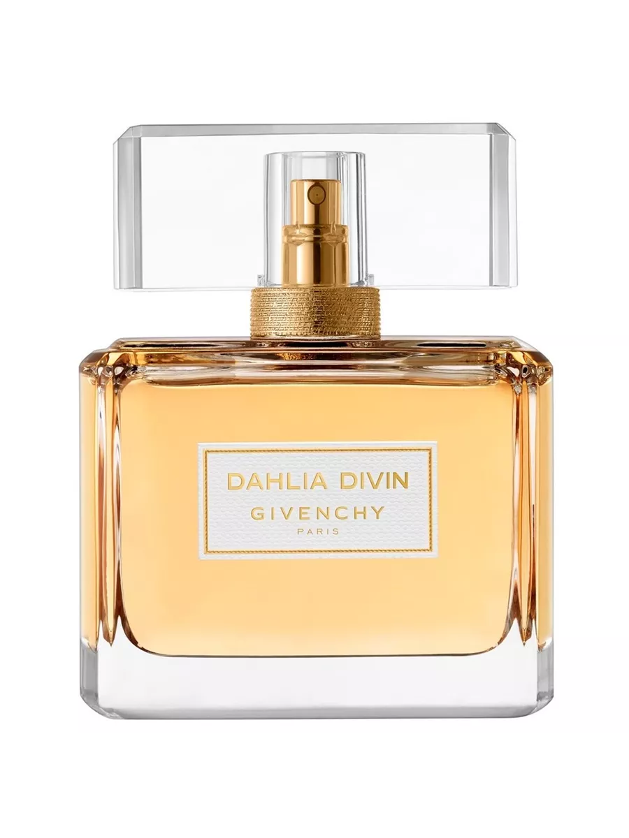 Dahlia divin edp 75ml online