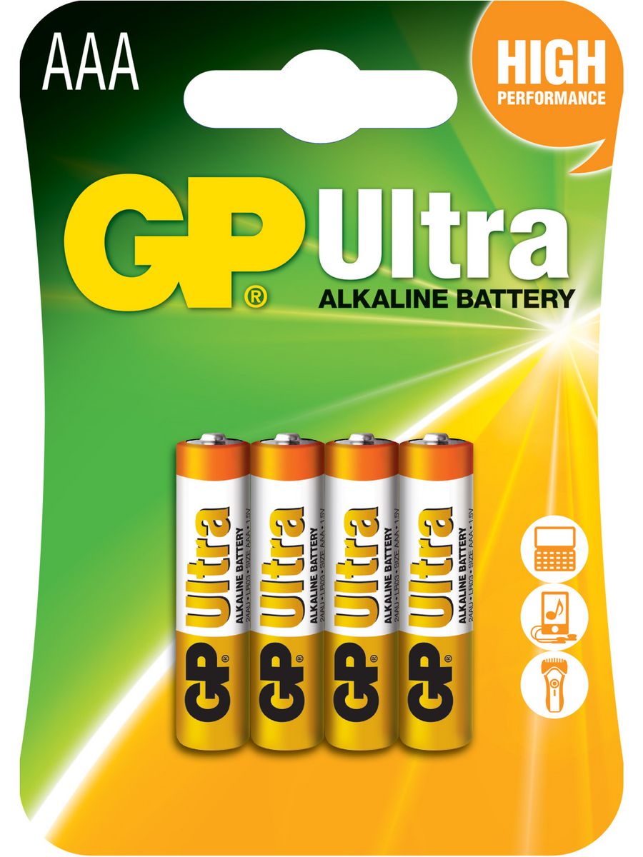 Батарейка "GP"Alkaline lr3 /3 1/40. Батарейки GP super Alkaline. Батарейка алкалин AA lr6 15а bl4 GP super. Батарейка GP Ultra AA. Щелочная, 4шт,.