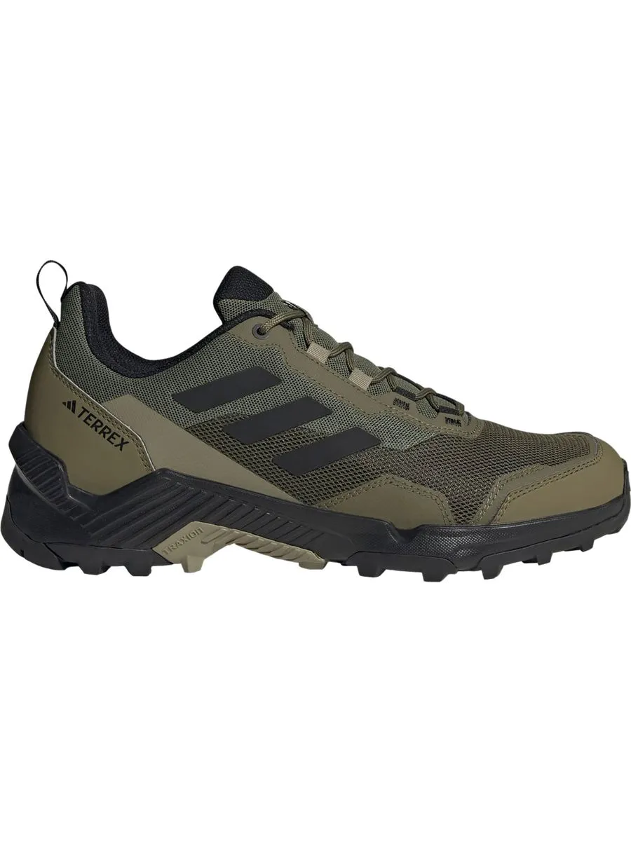 Кроссовки для Trail бега TERREX EASTRAIL 2 adidas 196096678 купить