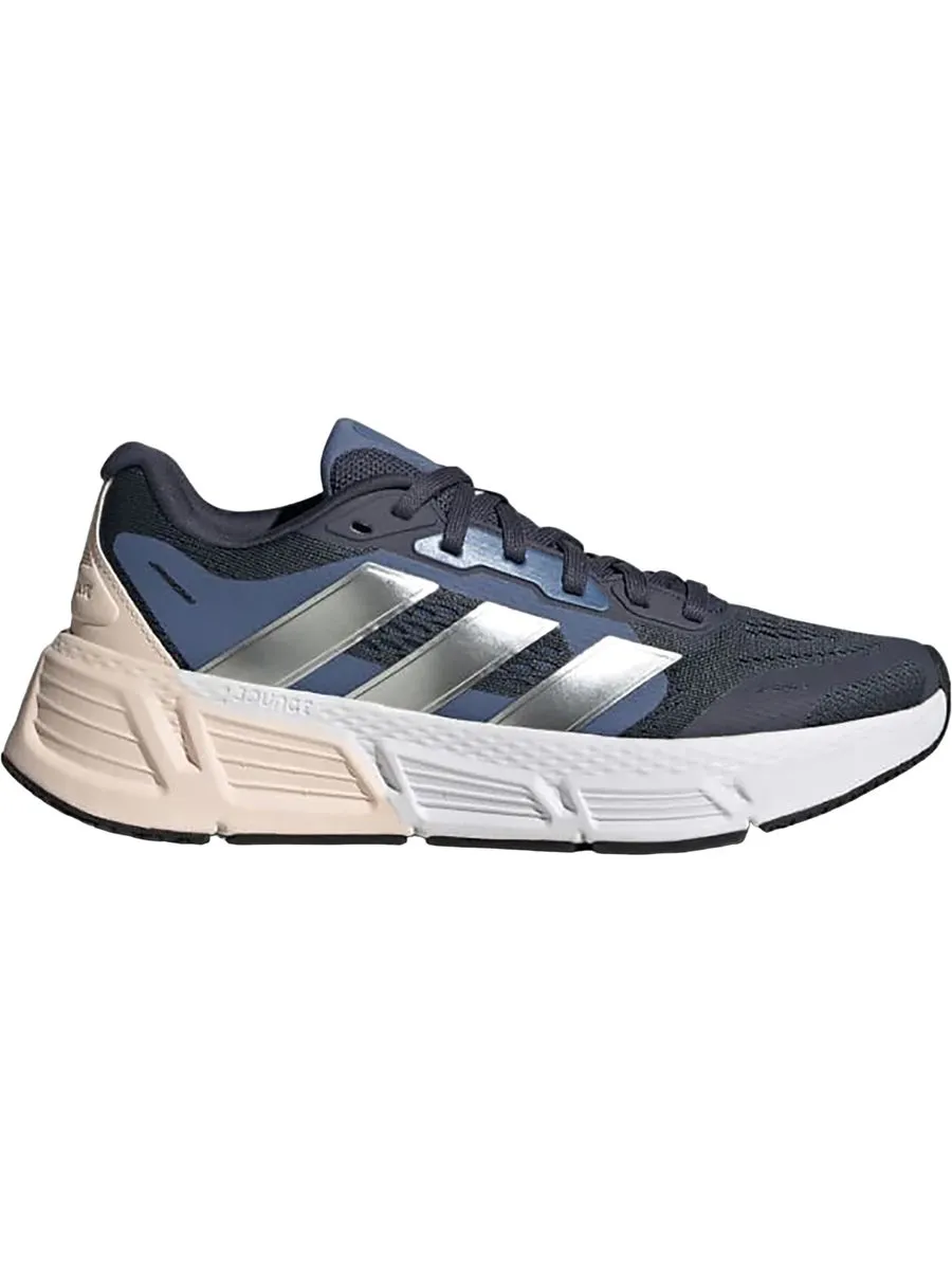 QUESTAR 2 W adidas 196096695 9 281