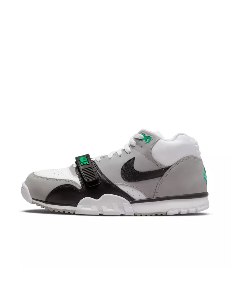 Nike 2024 chlorophyll trainer