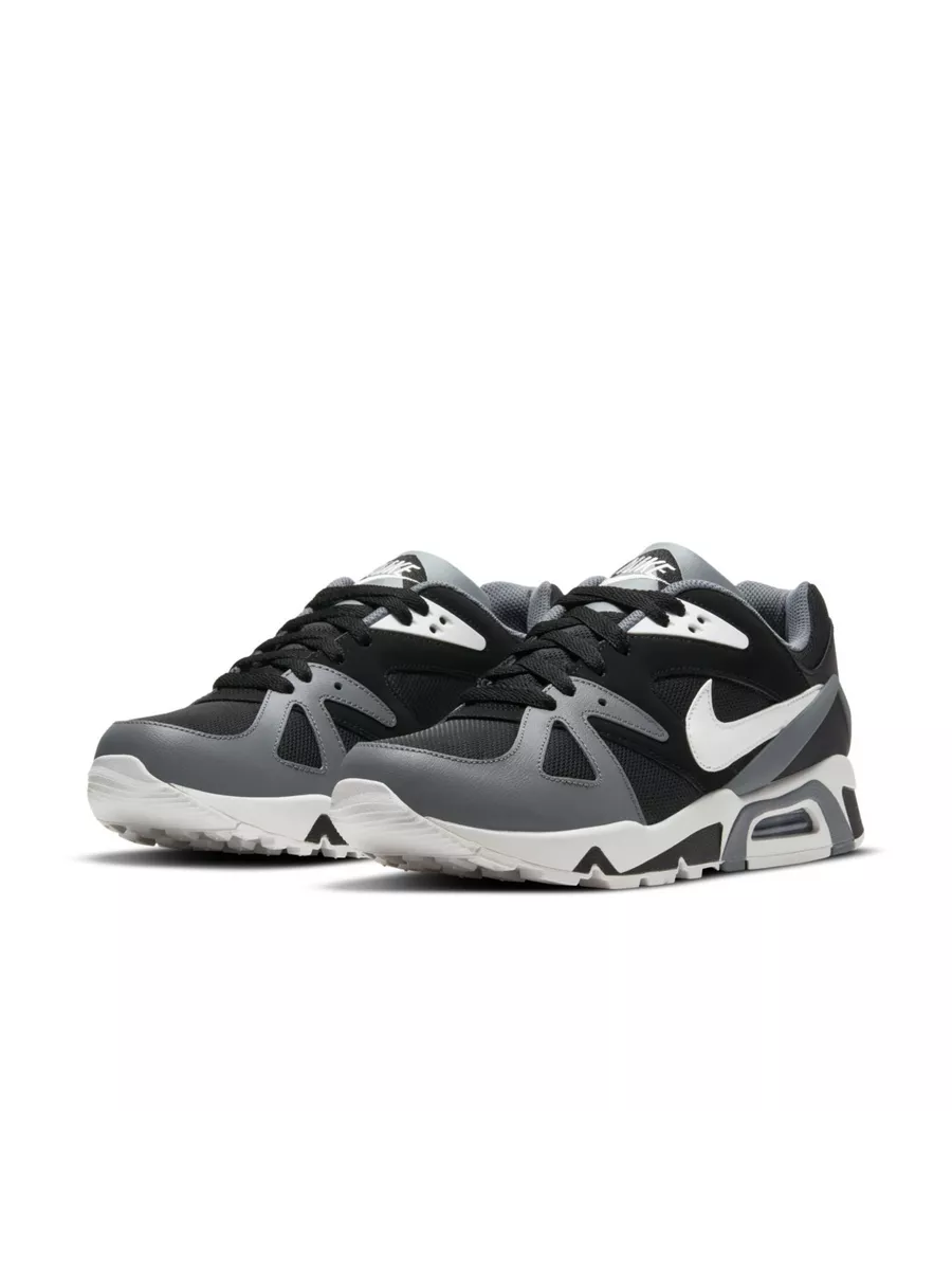 Nike air zoom structure triax hotsell