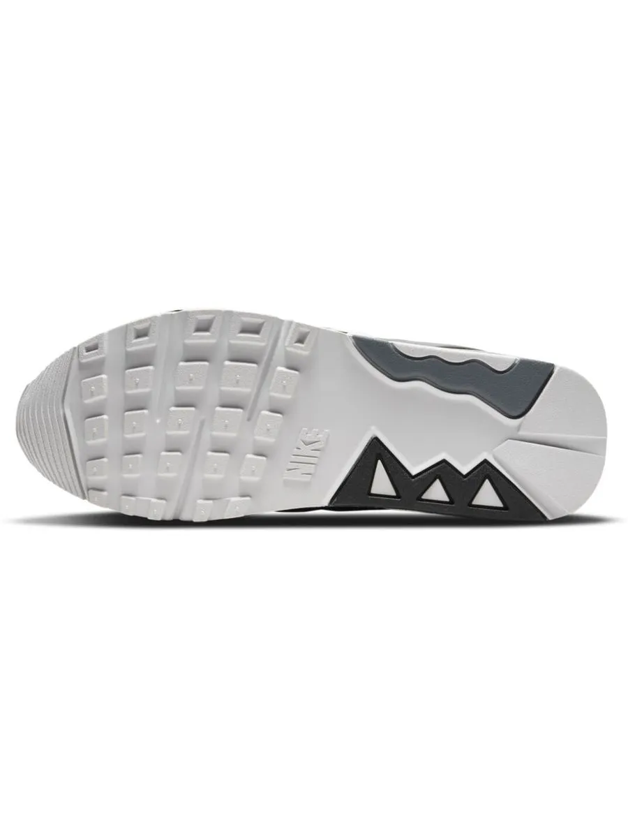 Nike air zoom structure triax best sale