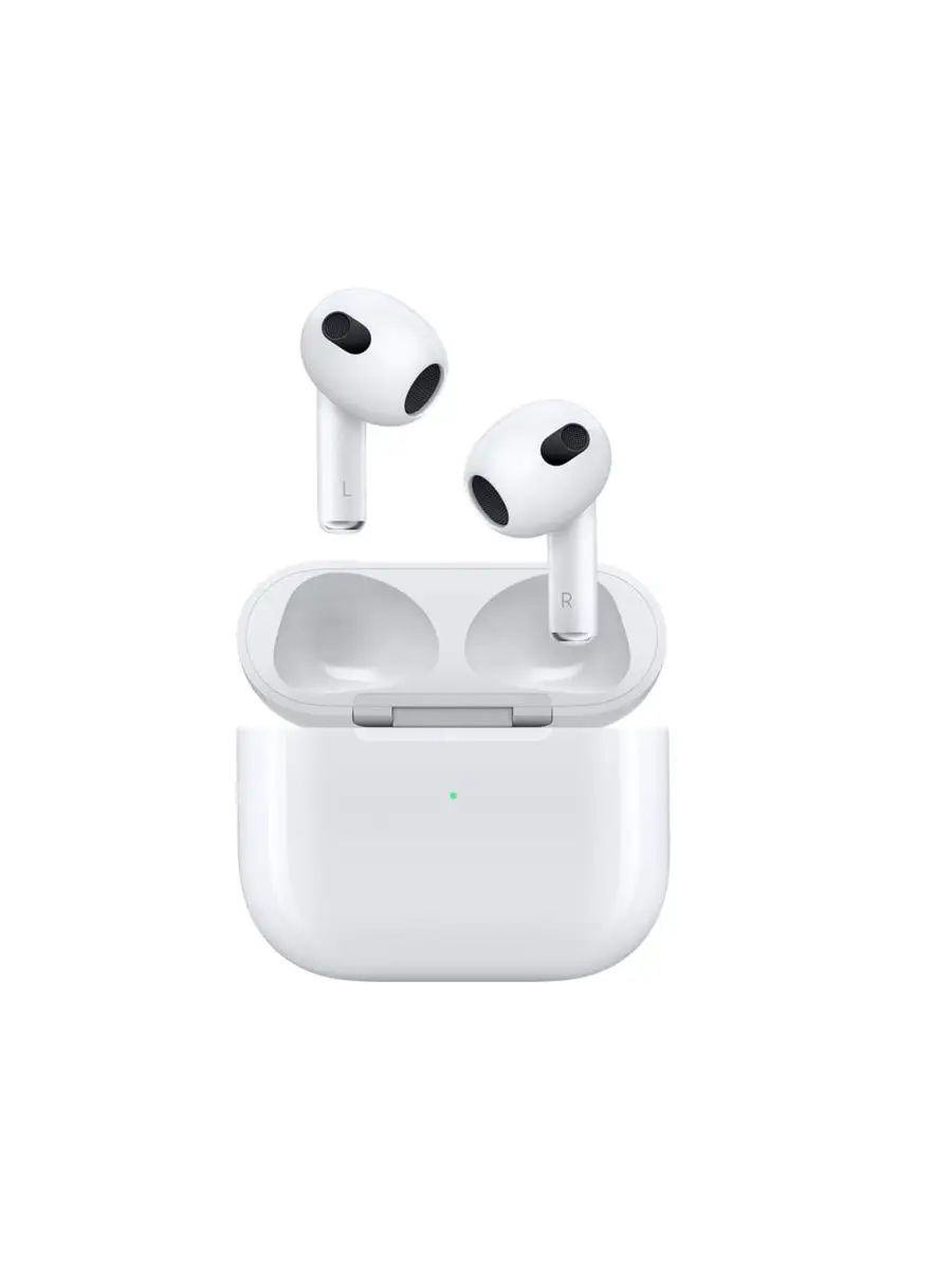 Airpods 3 mme73