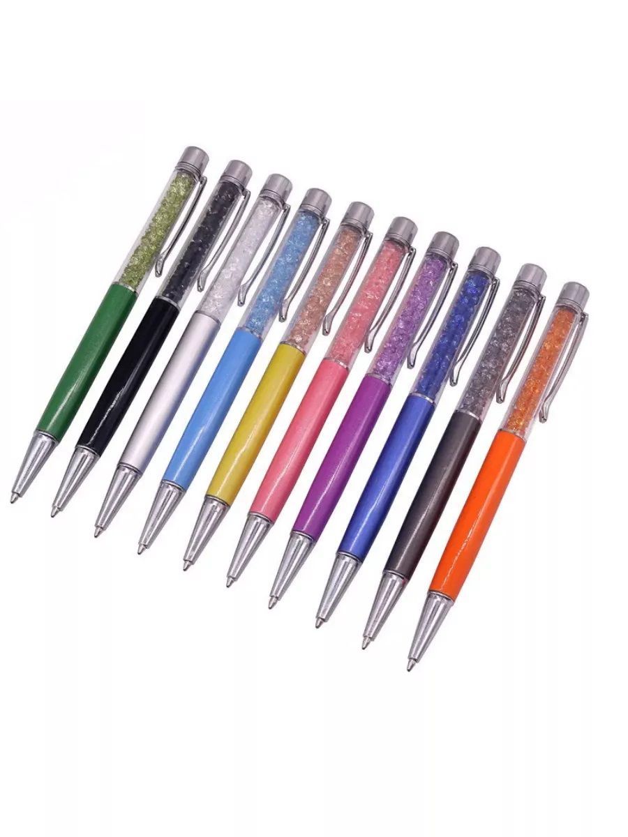 Ручки. Ручки шариковые. Ручки шариковые красивые. Авторучка шариковая. Ballpoint pen