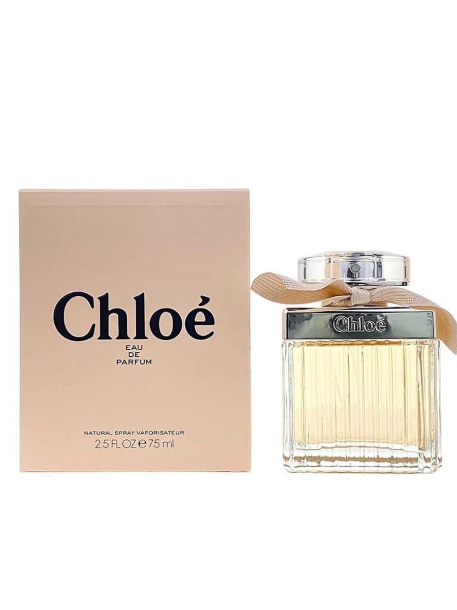 Chloe eau de. Chloe Chloe Eau de Parfum 75ml. Chloe духи Хлоя 75 мл. Духи Chloe Eau de Parfum 75. Chloe Eau de Parfum for women 22.