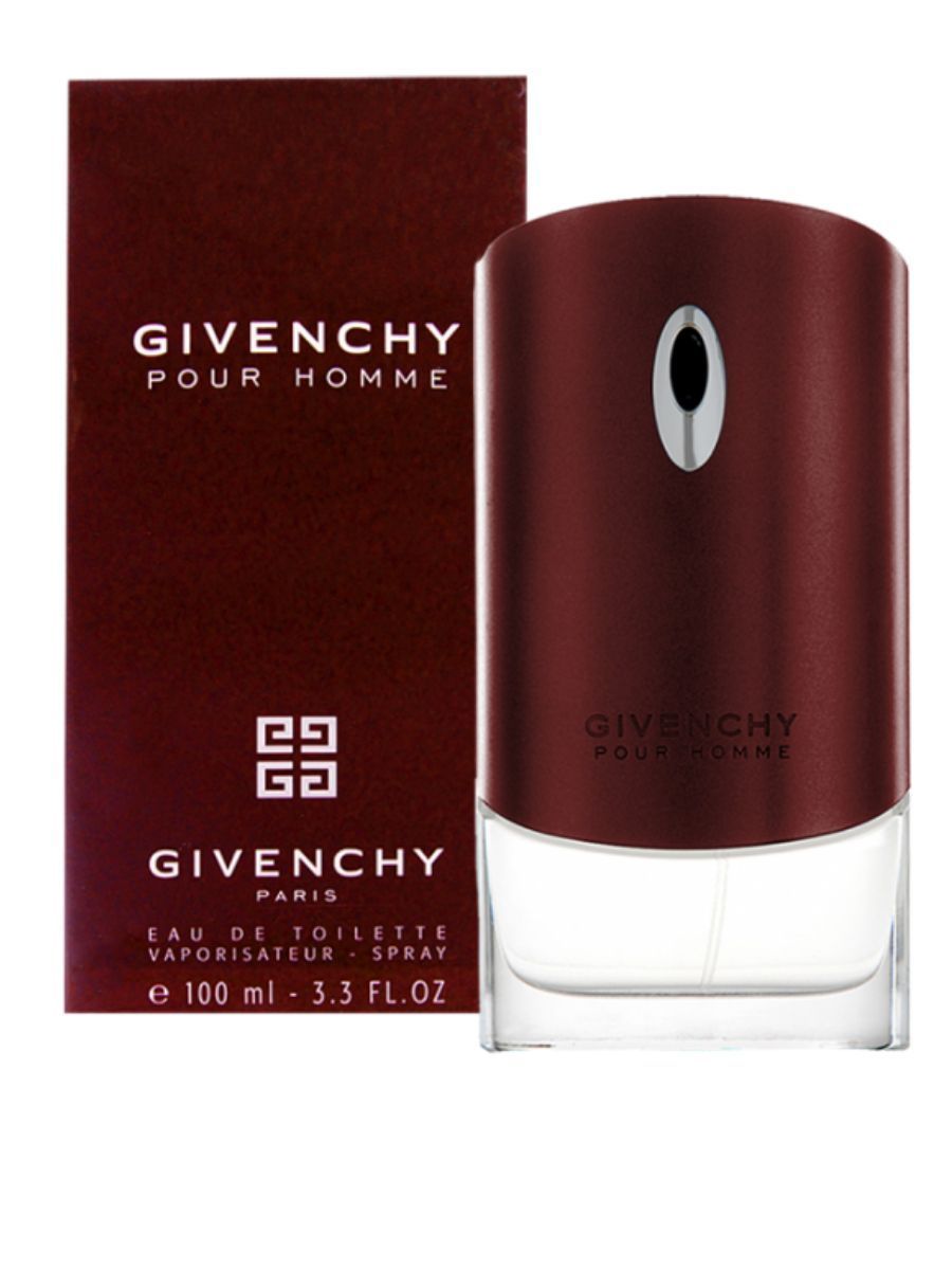 Givenchy pour homme 100. Духи Givenchy pour homme. Живанши Пур хом. Живанши Пур хом мужские. Givenchy pour homme ароматизатор.