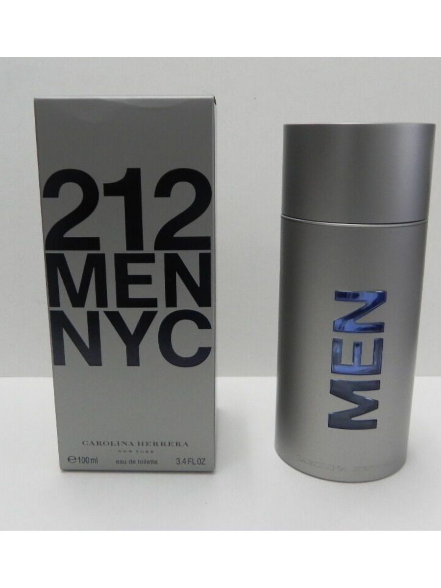 212 nyc carolina. Carolina Herrera 212 NYC men. Carolina Herrera 212 men NYC 100 мл. Carolina Herrera 212 men NYC 100ml. Carolina Herrera 212 men оригинал.