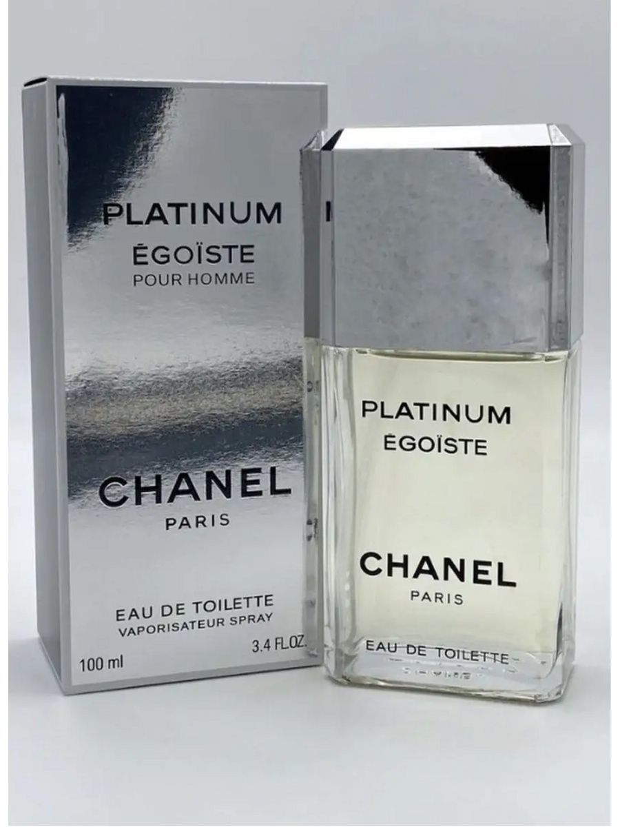 Platinum Egoiste "Chanel" 100ml men. Chanel Egoiste Platinum 100ml. Chanel Egoiste Platinum туалетная вода 100 мл. Chanel Egoiste 100 мл Парфюм.