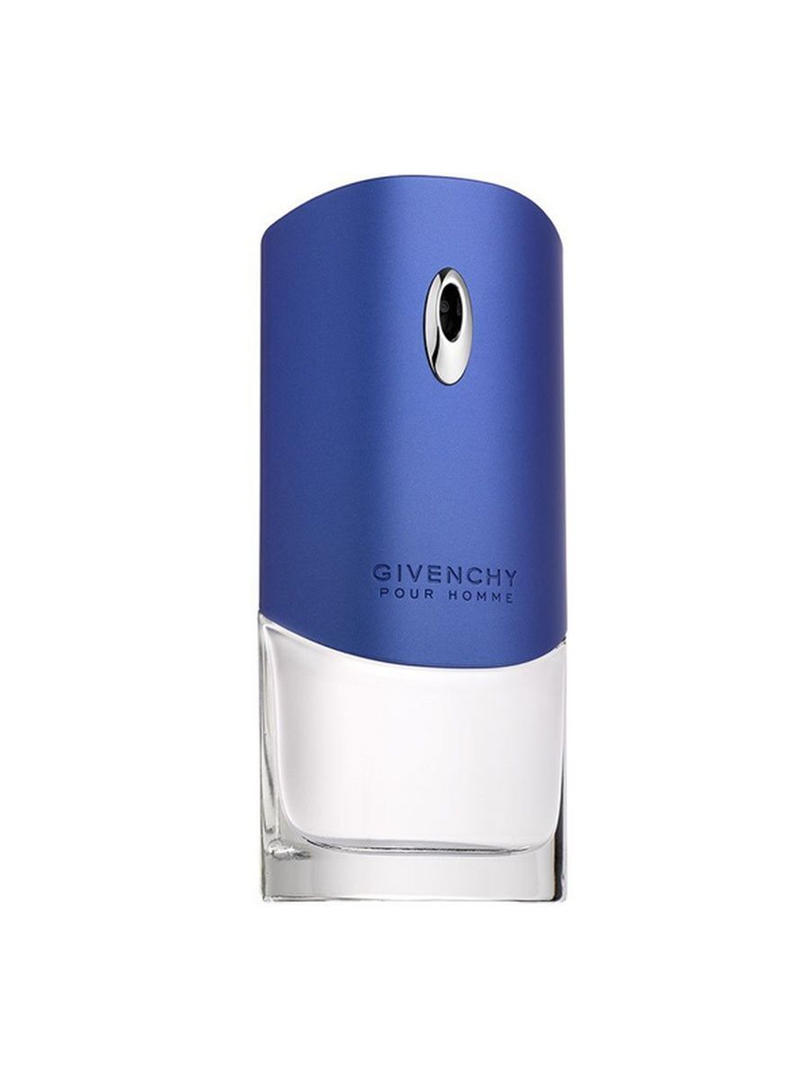 Givenchy pour homme Blue Label 100ml. Givenchy pour homme Blue Label 100 мл. Givenchy pour homme Blue Label EDT, 100 ml. Givenchy pour homme Blue Label тестер.