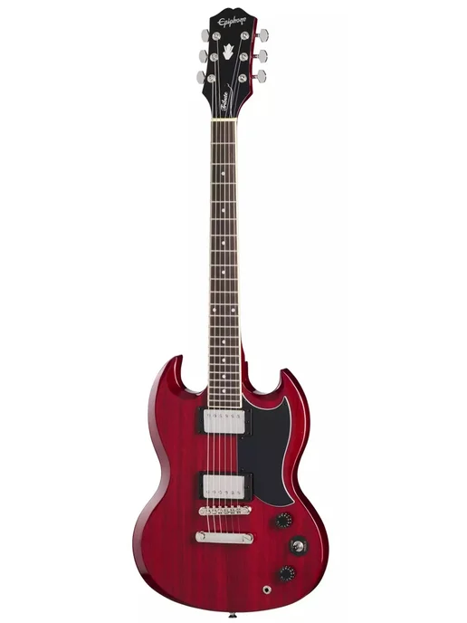 Epiphone G-310 Sg - Купить в интернет магазине WildBerries.ru