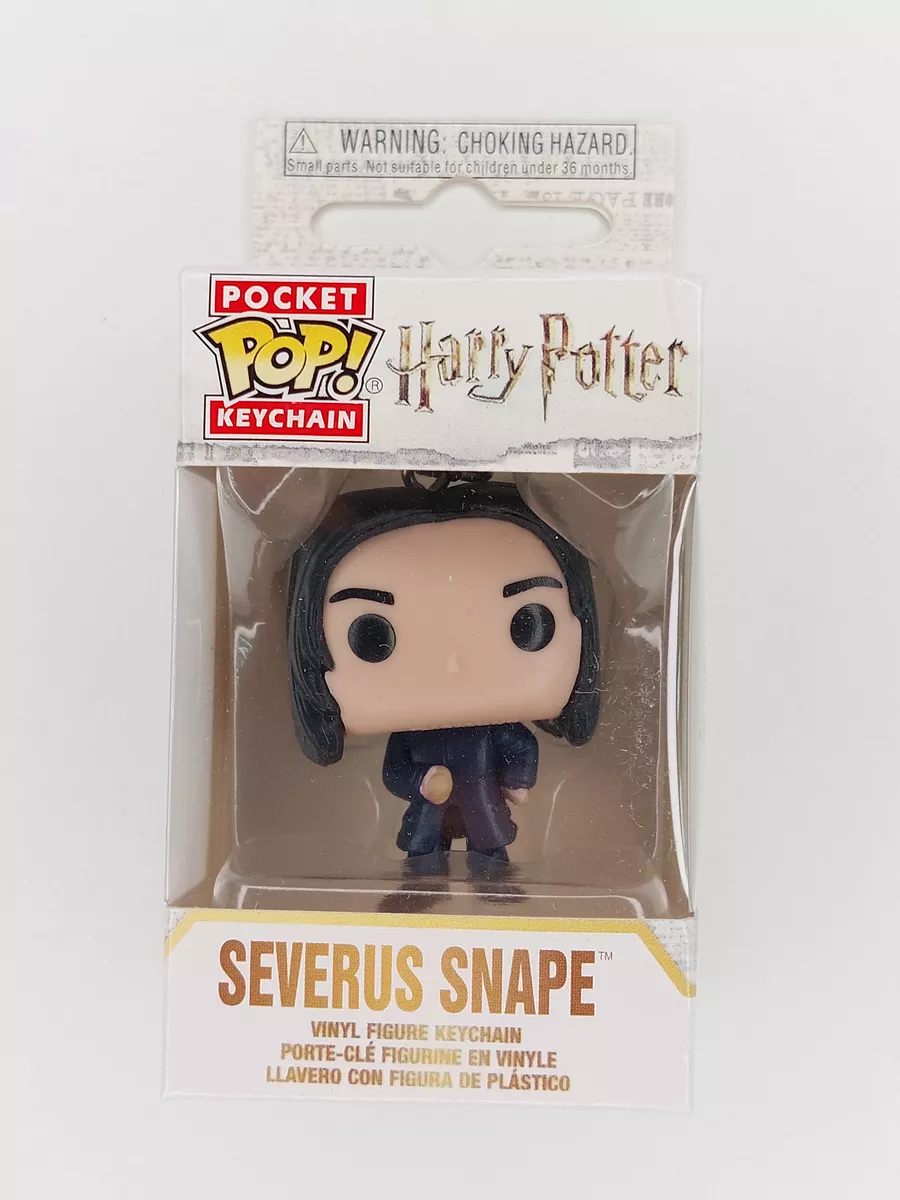 Funko clearance severus snape