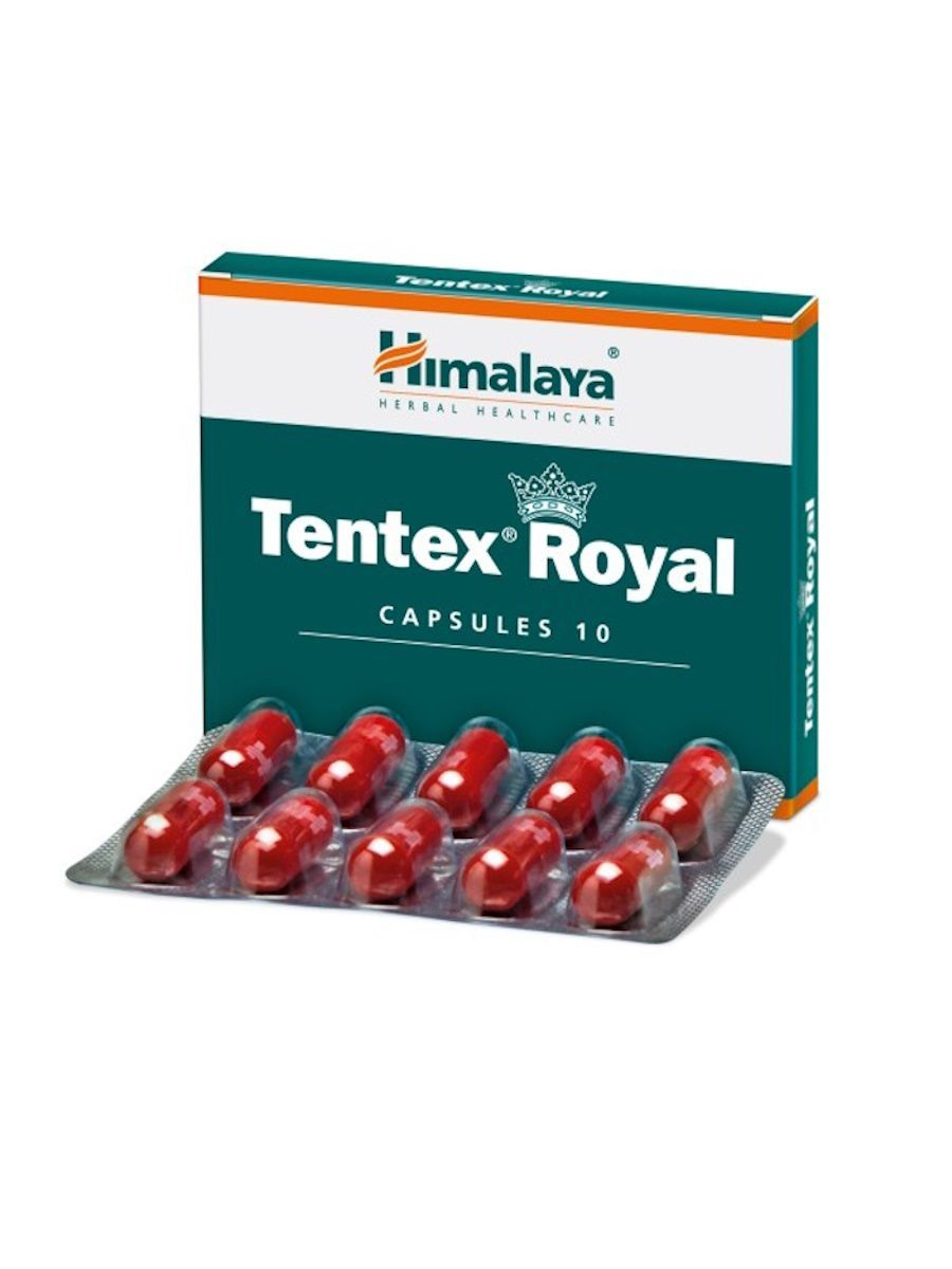 Tentex Royal Himalaya. Tentex Forte Royal. Гималаи лекарства мужские таблетки. Хималая для мужчин таблетки потенции. Тентекс форте купить