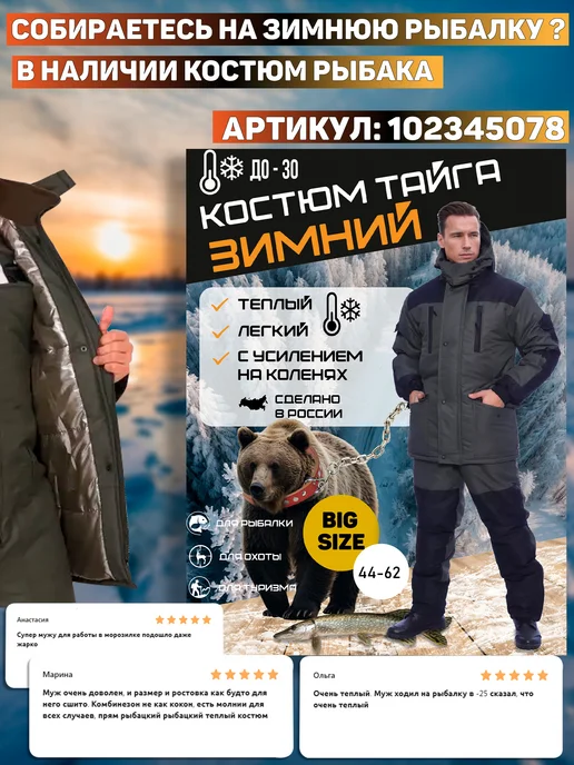 Улов37 Мормышки для зимней рыбалки вольфрам, голубой, фото 5