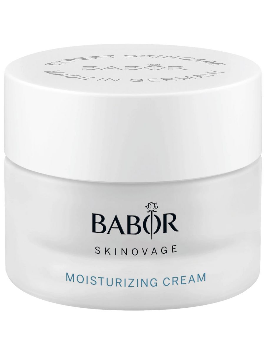 Babor Skinovage Balancing Cream Rich 50ml. Babor увлажняющий крем Skinovage Moisturizing Cream Rich 50 мл. Babor Skinovage Vitalizing Рич Cream. Babor Skinovage Vitalizing Cream.