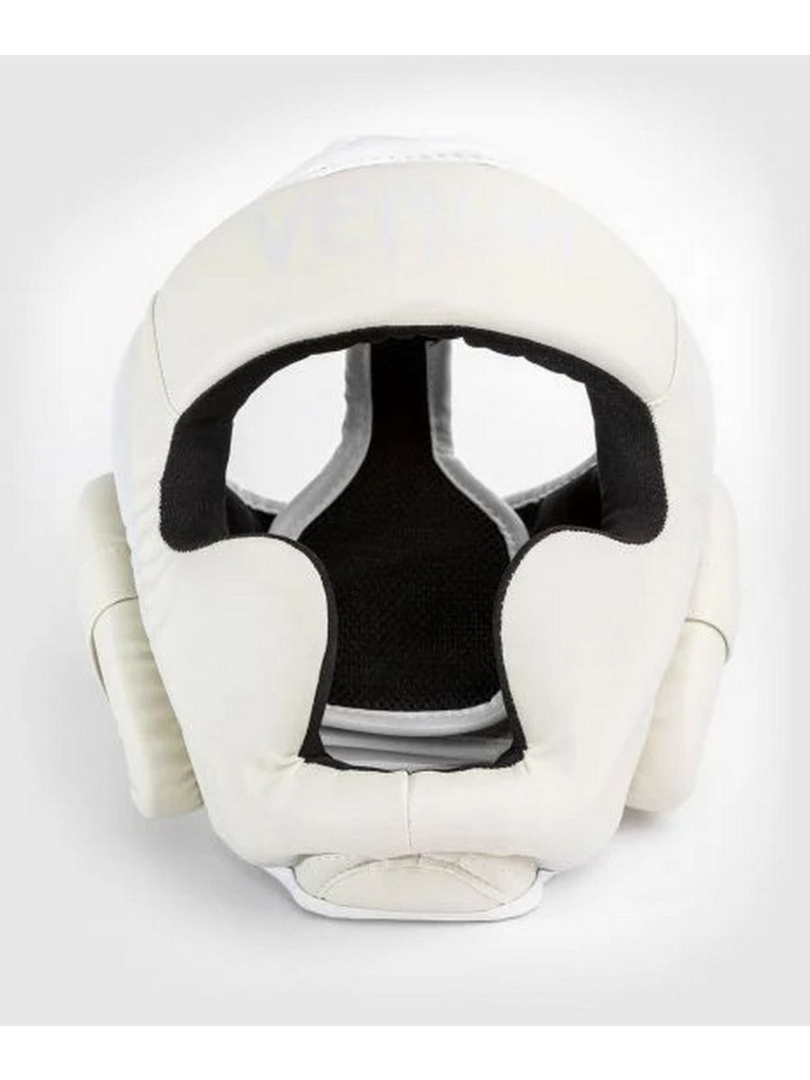 РЁР»РµРј Venum Elite Headgear