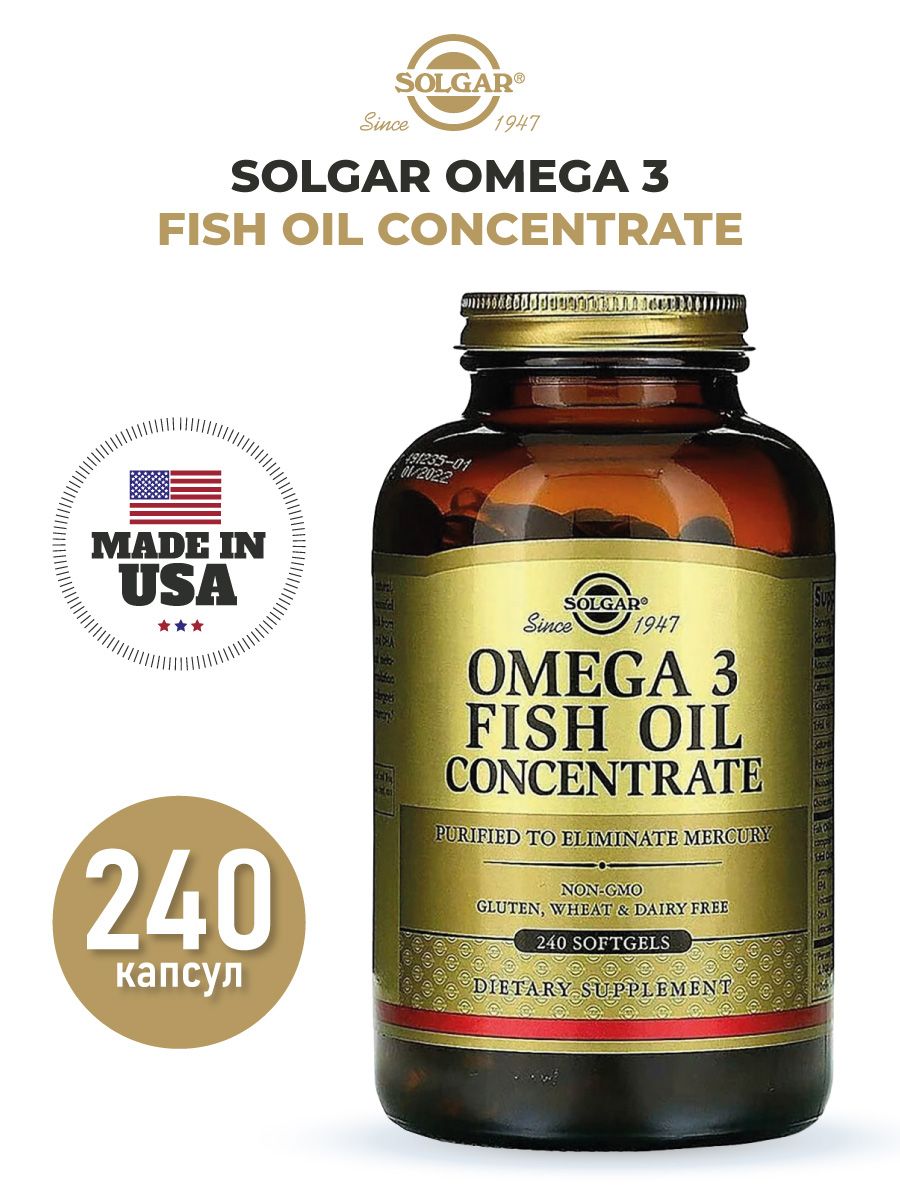 Omega 3 fish oil concentrate капсулы. Рыбий жир Омега 3 в капсулах Solgar. Omega 3 Fish Oil Solgar. Solgar Omega 3 Concentrate. Омега 3 950 мг Солгар.