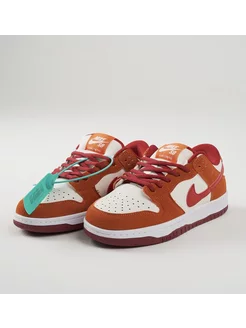 Кроссовки Nike AIRFORCE NUR SHOP 196149222 купить за 2 291 ₽ в интернет-магазине Wildberries