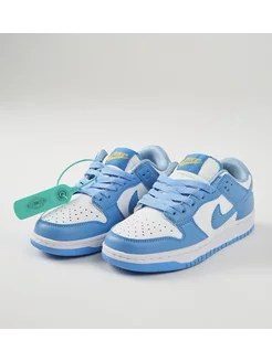 Кроссовки Nike AIRFORCE NUR SHOP 196149228 купить за 2 447 ₽ в интернет-магазине Wildberries