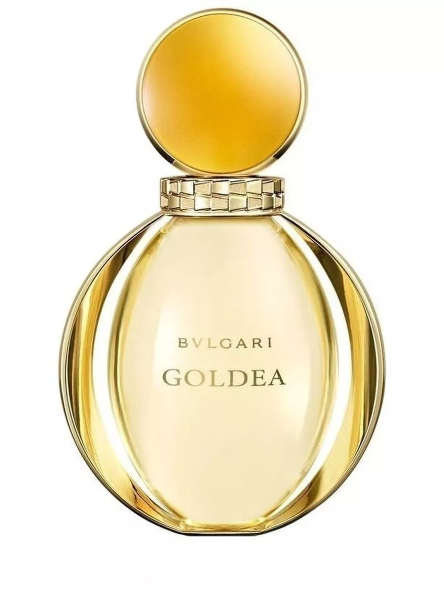 Bvlgari 2025 goldea 90ml