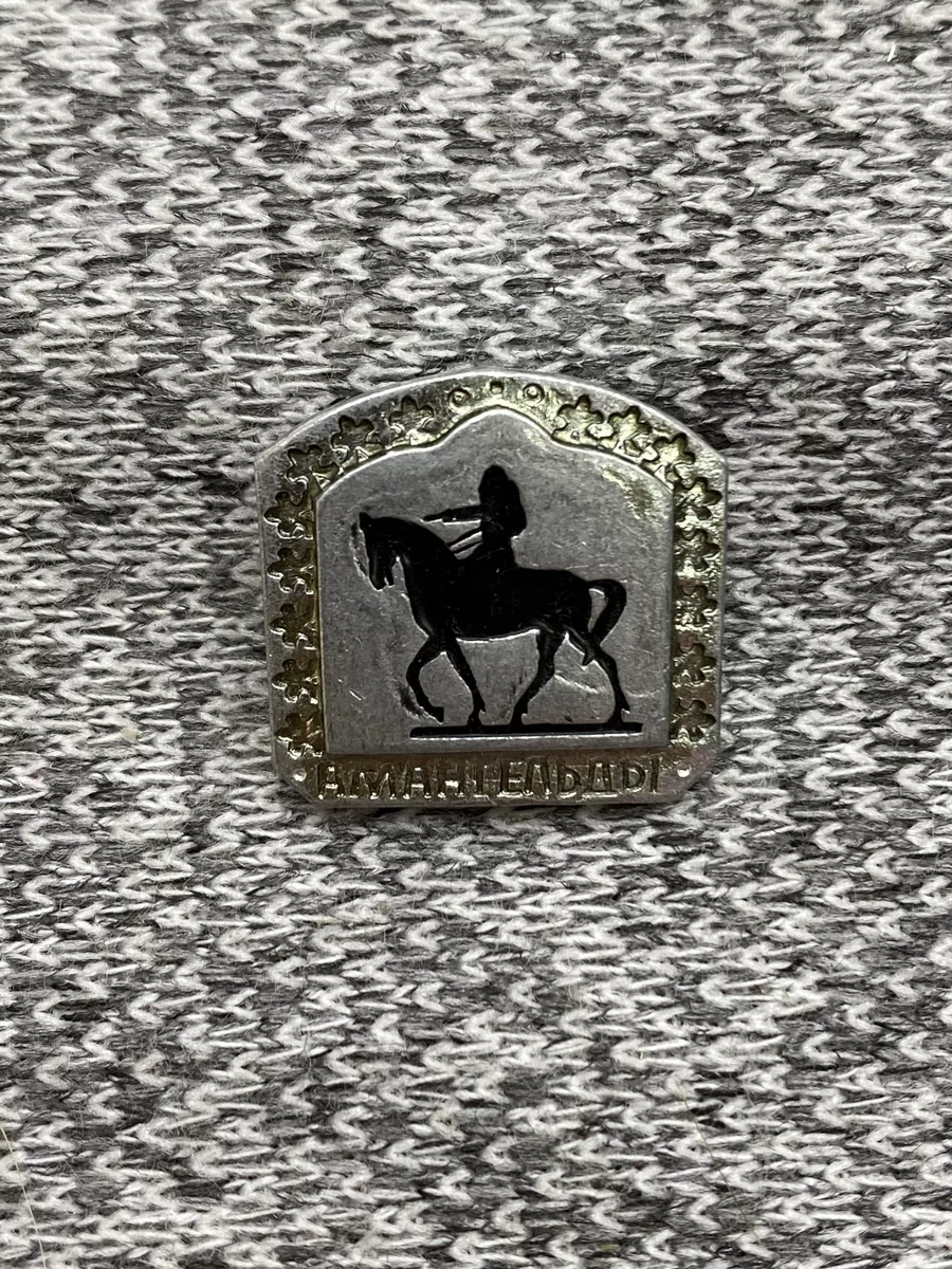 Ralph Lauren Corporation — Википедия