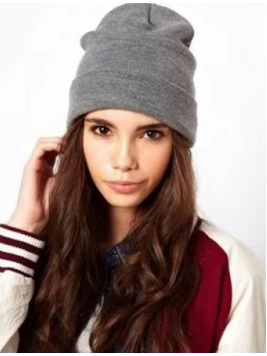 Модные шапки 2024 для подростков. Шапка Makia tag Beanie 2020. Шапка бини ASOS женская. Шапка гандонка женская. Шапка бини серый.