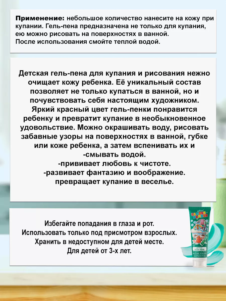 10 причин того, почему девушка не дает себя трогать своему парню » Гламурное движение