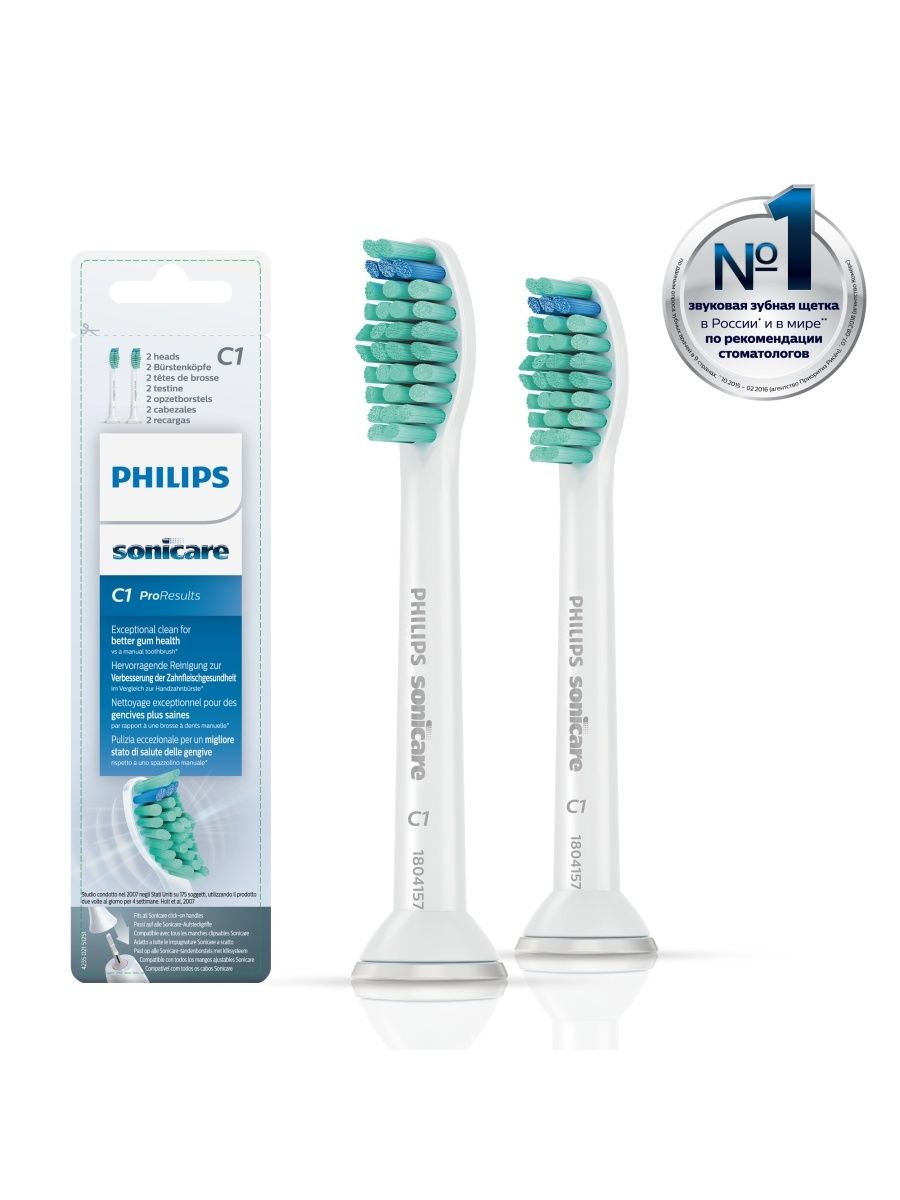 Насадка филипс. Зубная щётка Philips Sonicare hx6512. Philips Sonicare hx6012. Philips Sonicare c2 насадки. Philips Sonicare hx6012 щетка.