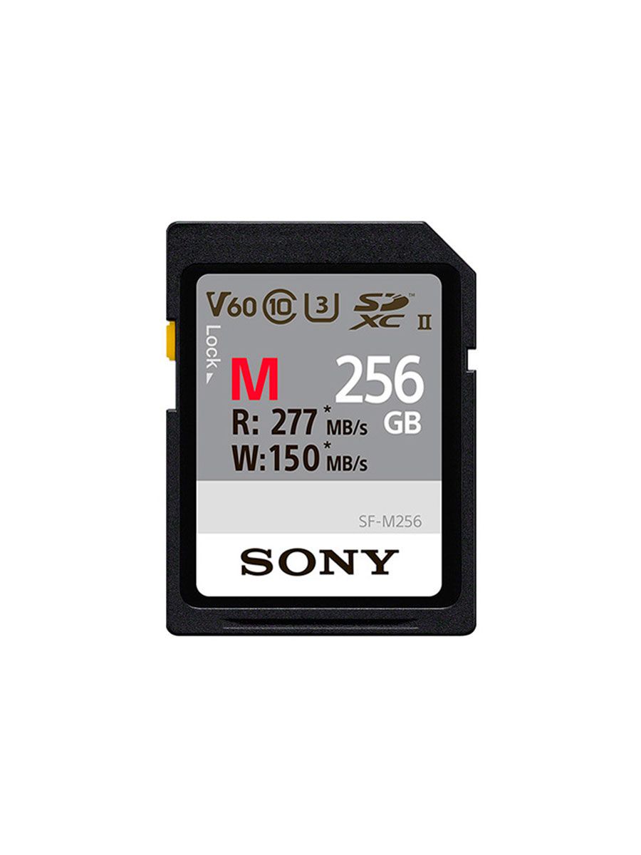 Куплю память sony. Карта памяти Sony SF-m128. Sony SDXC professional 256gb class 10 UHS-II. Карта памяти Sony tough SDXC 128gb 277r/150w (SF-m128t/t). Флешка Sony SDXC 128gb sr1.