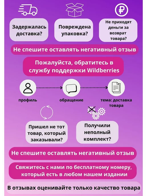 Газета Крот Блокноты для рисования для девочек с контурами фигуры и лица, вариант, фото 6